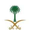 user688109186636