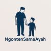 ngontensamaayah