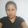 yanet.tuncar