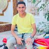 user8088623985187