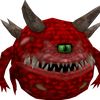 cacoklips