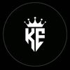 the.king.etados