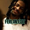 ferlon011