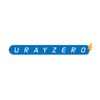 urayzerosolar