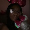 princessbrae