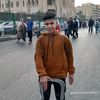 user19130393231611