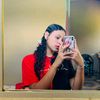 thuflacaa8