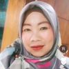 halilintar4397