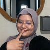 annhay_