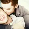 jasonchaosmagic