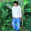 arensh.kalya