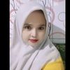 younie_aja