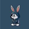 vasis_6b