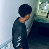 xxx.seif.xx