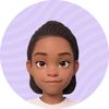 drea.the.otr.truck