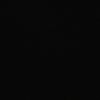 pumkin_space_obs