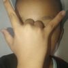 arfan201707