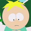 butters.stotch30