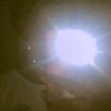 keiner.cifuentes5