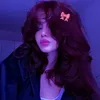 zi_n2010