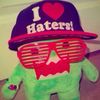 .geekedddd