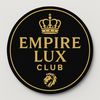 empireluux