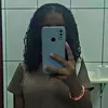 _santxx212