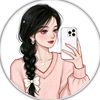 hayatulhumayra678