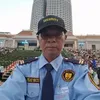 user31190684269183