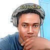djiodineboy