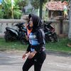 widanurjanah38