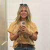 misscole58