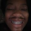 yourleastfavfriendd