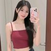 user7516122651622