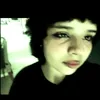 vampirona.07
