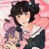cinnachaichan 💖🦇