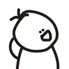 mmsusamy