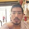 fernando.barrios3066