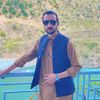 ishfaq_hab