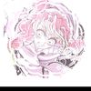 ashfemboy6