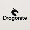 drogonite_