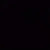 _nhuquynhdepgai