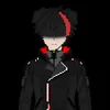 akito.kurosame