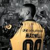 persijaaeditz