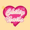 chiliy.nails