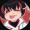 ryrenzz1
