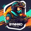 Syninho