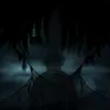leywin006