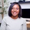 candidlynakisha