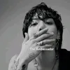 kook12345613714269250